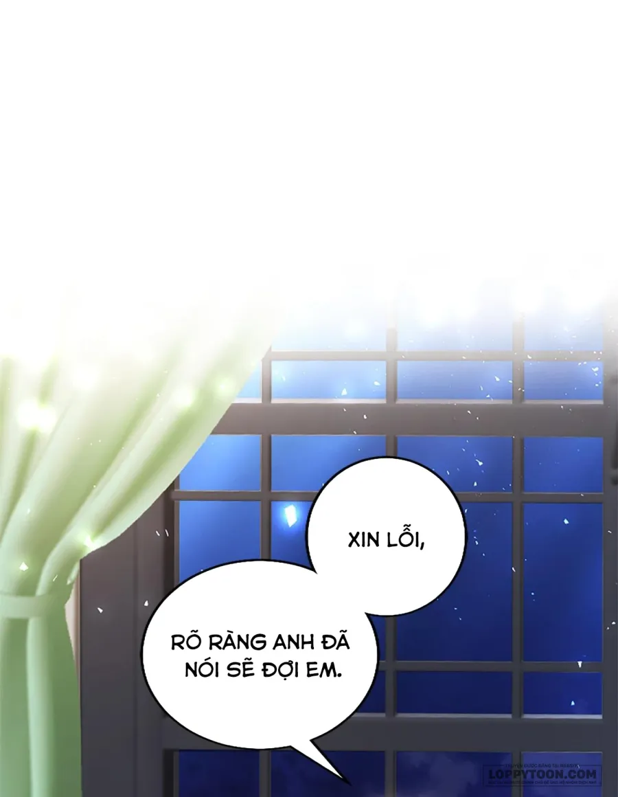 Đại Tiểu Thư Sao Phải Giả Nam - Chap 89 - Trang 14
