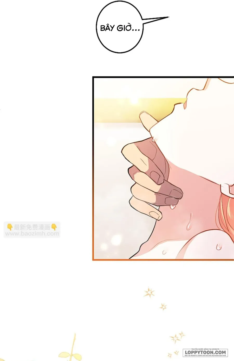 Đại Tiểu Thư Sao Phải Giả Nam - Chap 89 - Trang 3