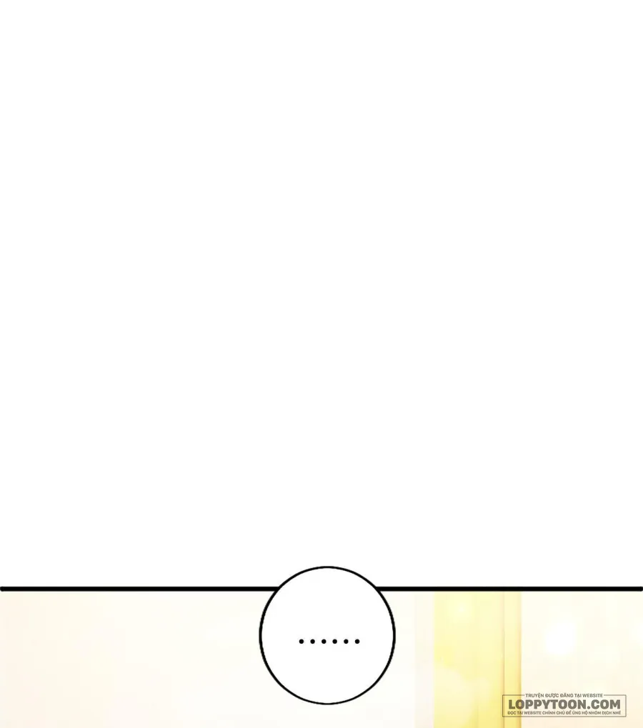 Đại Tiểu Thư Sao Phải Giả Nam - Chap 89 - Trang 21