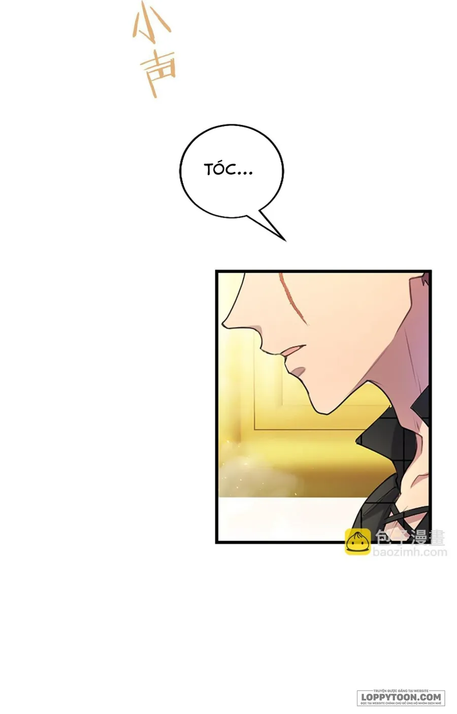 Đại Tiểu Thư Sao Phải Giả Nam - Chap 89 - Trang 23
