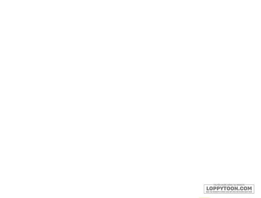Đại Tiểu Thư Sao Phải Giả Nam - Chap 89 - Trang 27