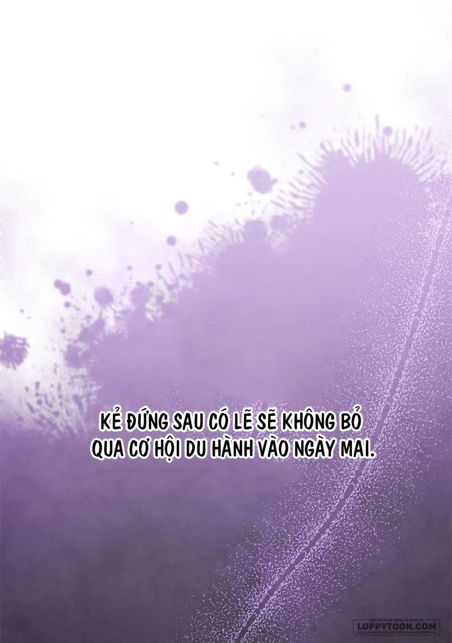 Đại Tiểu Thư Sao Phải Giả Nam - Chap 89 - Trang 29