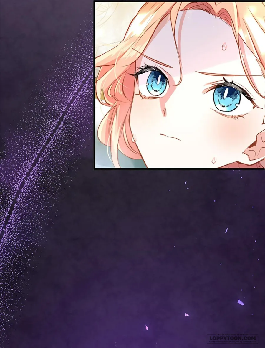 Đại Tiểu Thư Sao Phải Giả Nam - Chap 89 - Trang 30