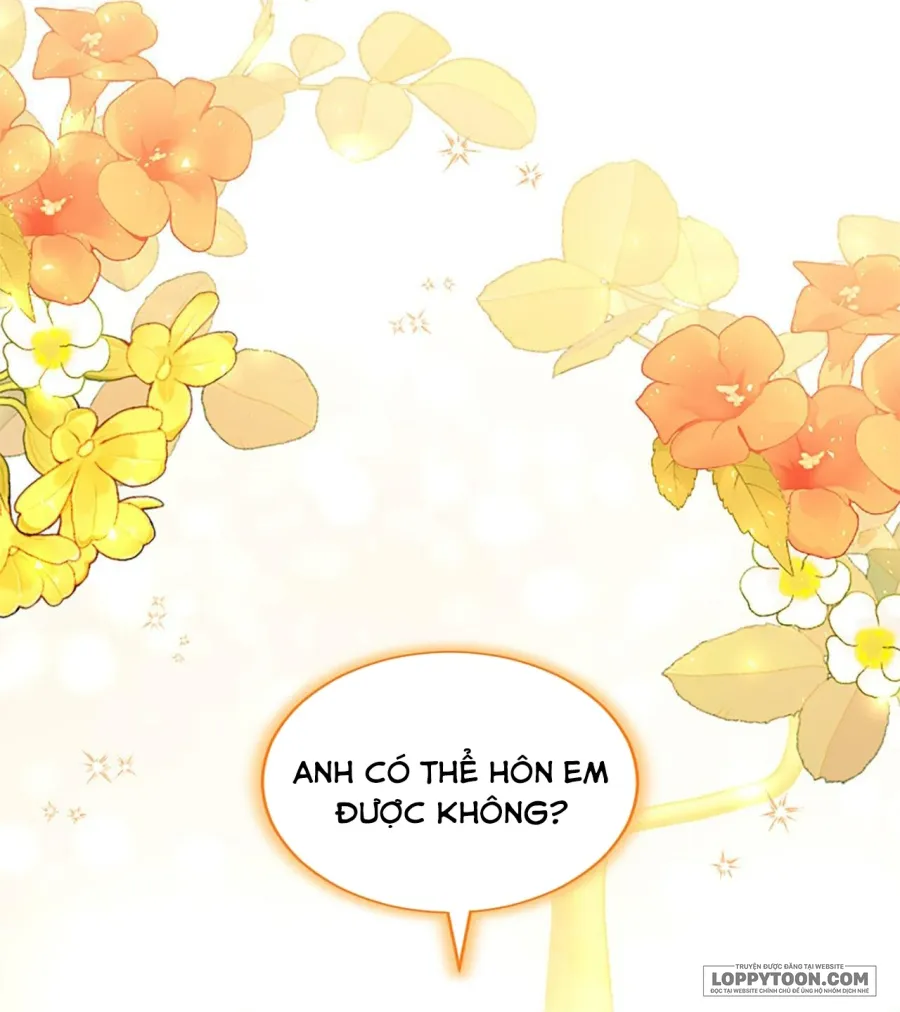 Đại Tiểu Thư Sao Phải Giả Nam - Chap 89 - Trang 4