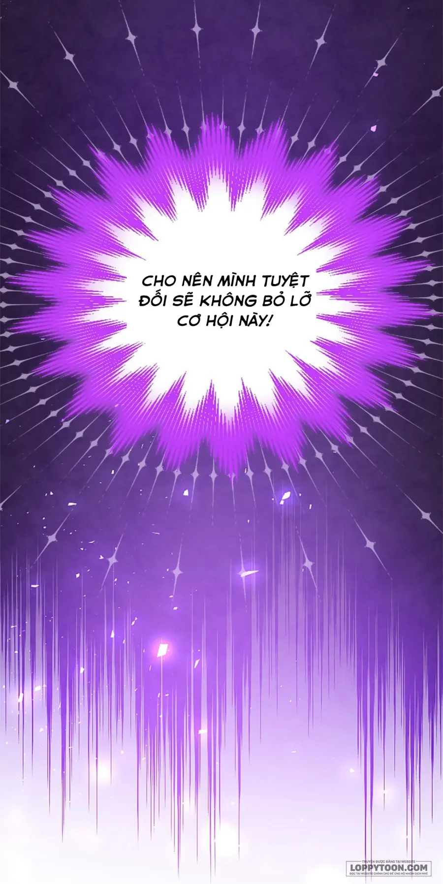 Đại Tiểu Thư Sao Phải Giả Nam - Chap 89 - Trang 31