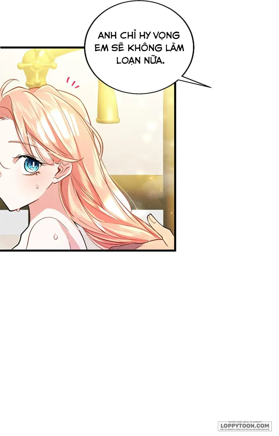 Đại Tiểu Thư Sao Phải Giả Nam - Chap 89 - Trang 33