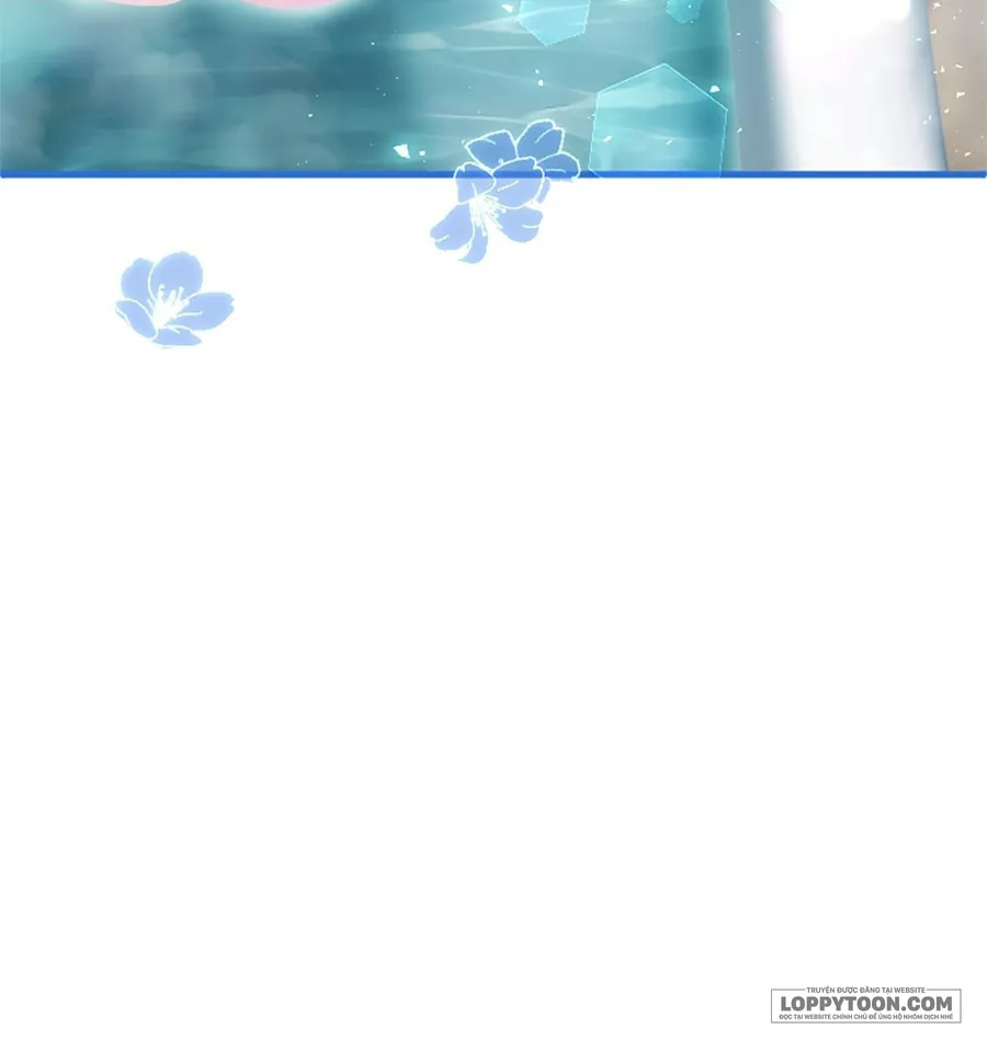 Đại Tiểu Thư Sao Phải Giả Nam - Chap 89 - Trang 35