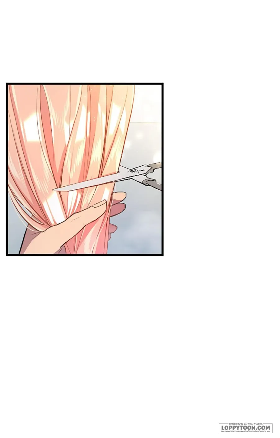 Đại Tiểu Thư Sao Phải Giả Nam - Chap 89 - Trang 37