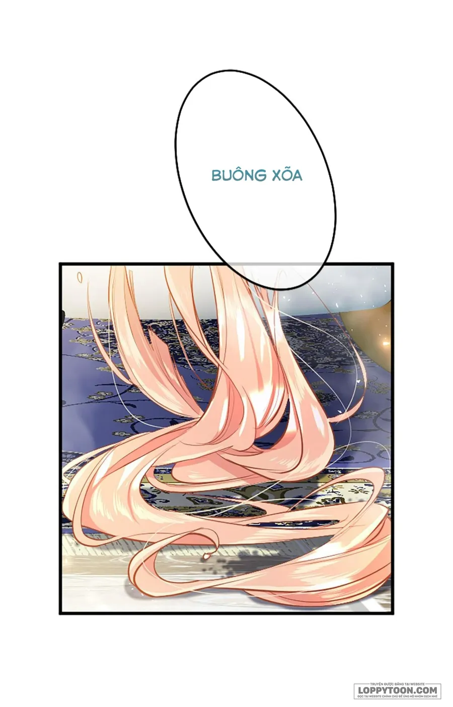 Đại Tiểu Thư Sao Phải Giả Nam - Chap 89 - Trang 38