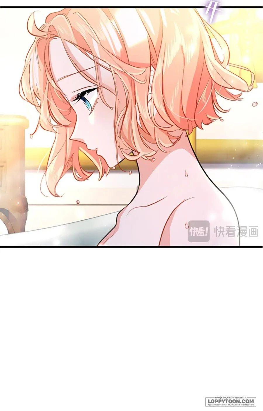 Đại Tiểu Thư Sao Phải Giả Nam - Chap 89 - Trang 40