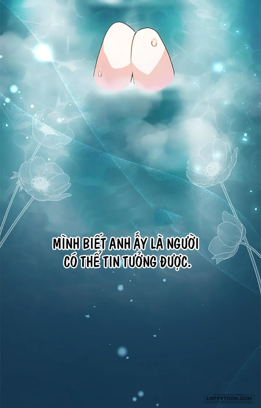 Đại Tiểu Thư Sao Phải Giả Nam - Chap 89 - Trang 42