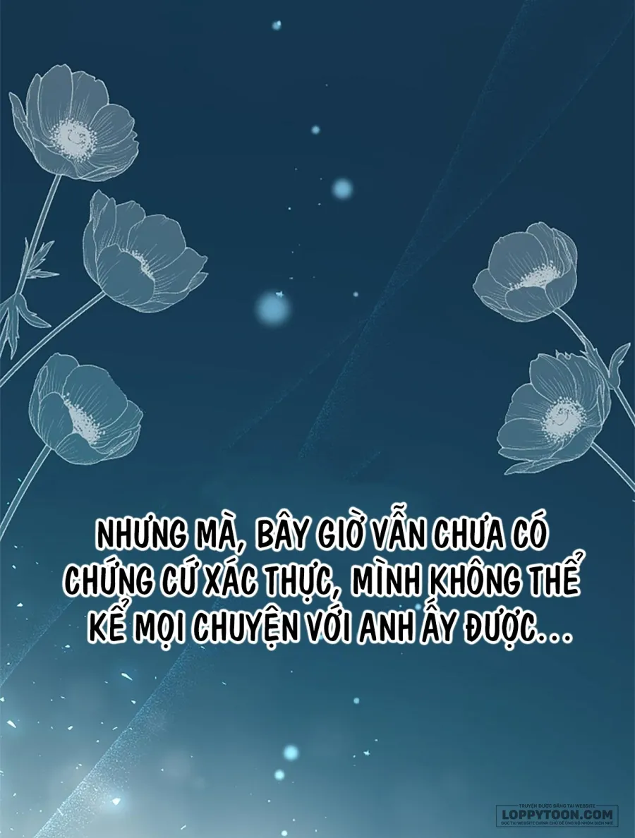 Đại Tiểu Thư Sao Phải Giả Nam - Chap 89 - Trang 43