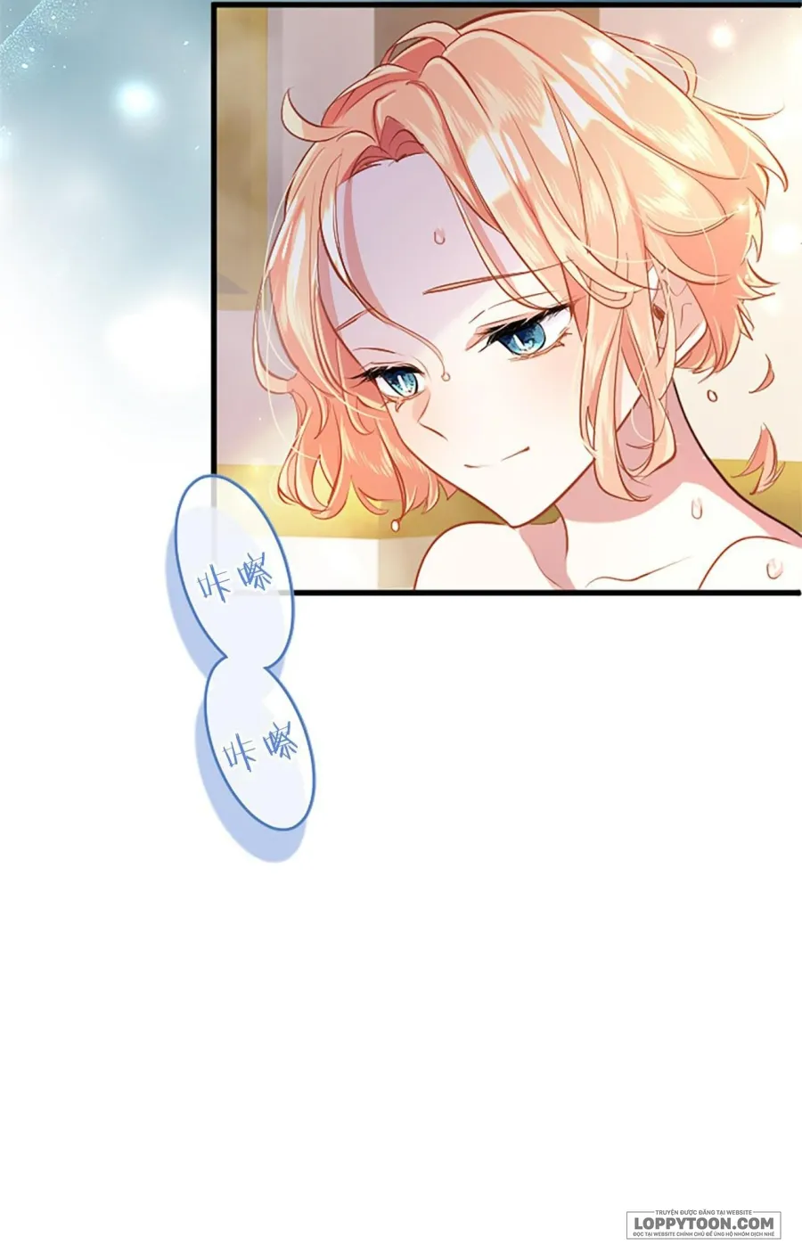 Đại Tiểu Thư Sao Phải Giả Nam - Chap 89 - Trang 44
