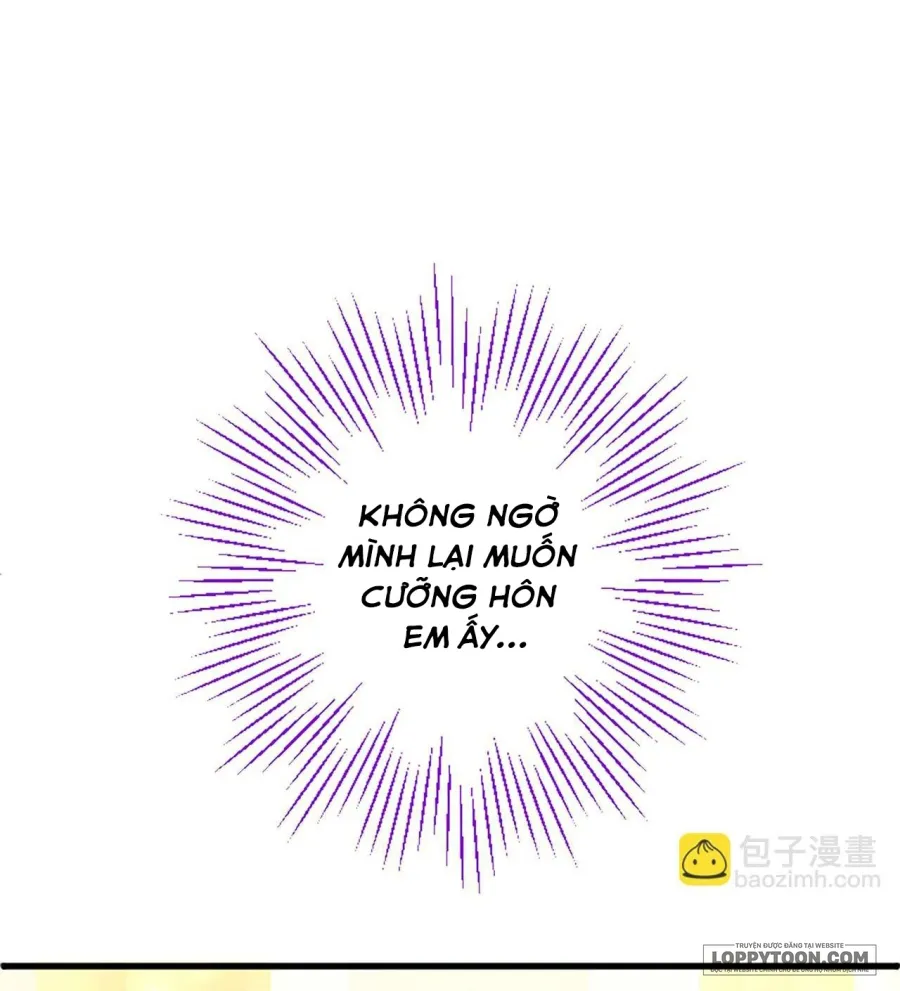 Đại Tiểu Thư Sao Phải Giả Nam - Chap 89 - Trang 46