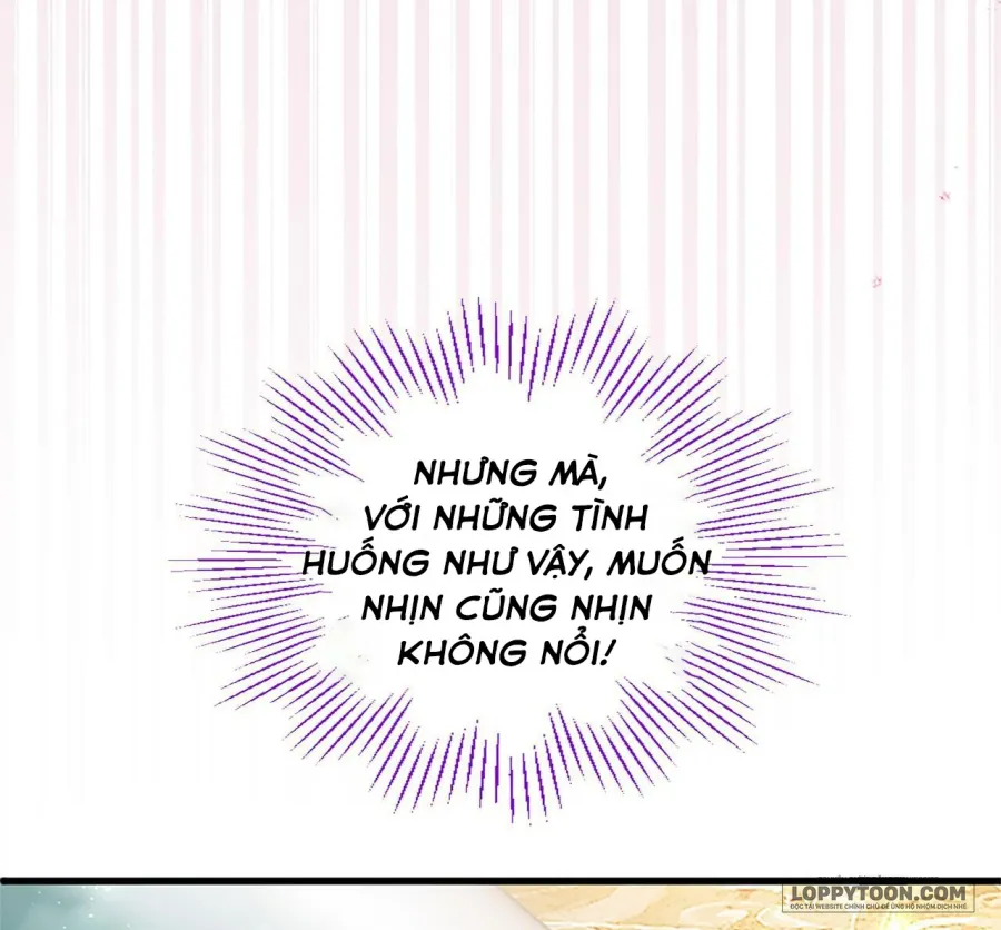 Đại Tiểu Thư Sao Phải Giả Nam - Chap 89 - Trang 49