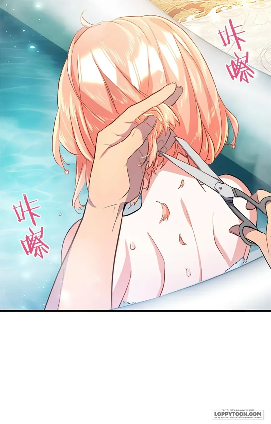 Đại Tiểu Thư Sao Phải Giả Nam - Chap 89 - Trang 50