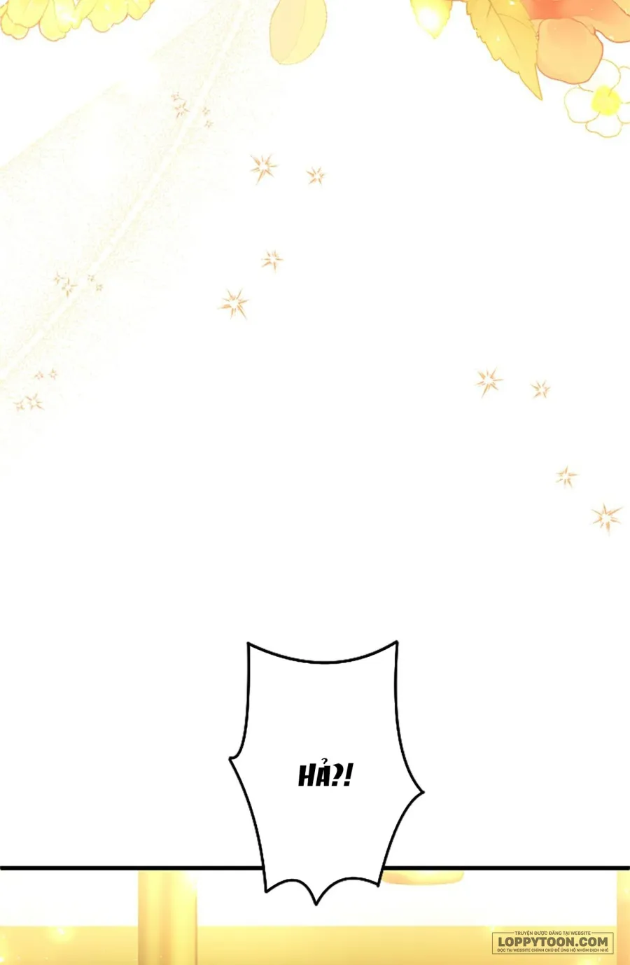 Đại Tiểu Thư Sao Phải Giả Nam - Chap 89 - Trang 6