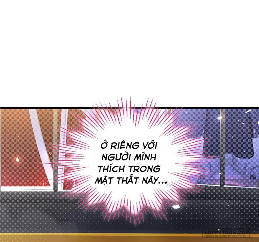 Đại Tiểu Thư Sao Phải Giả Nam - Chap 89 - Trang 51