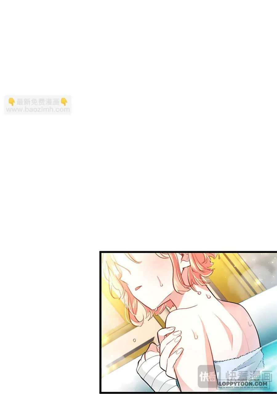 Đại Tiểu Thư Sao Phải Giả Nam - Chap 89 - Trang 53