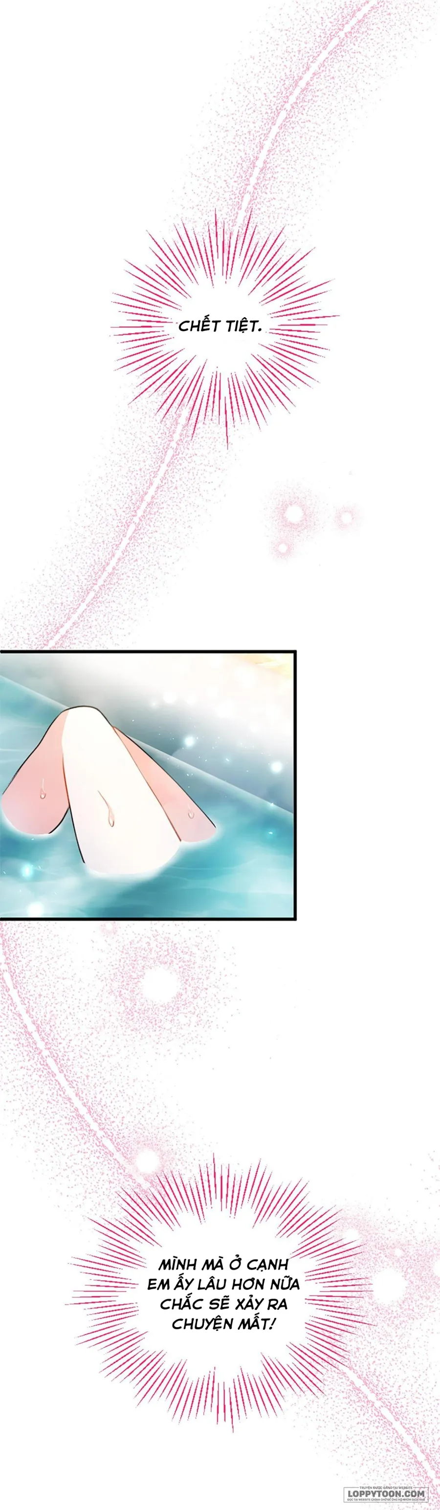 Đại Tiểu Thư Sao Phải Giả Nam - Chap 89 - Trang 54