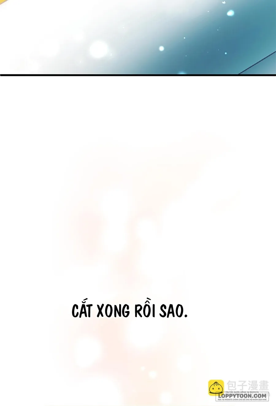 Đại Tiểu Thư Sao Phải Giả Nam - Chap 89 - Trang 59