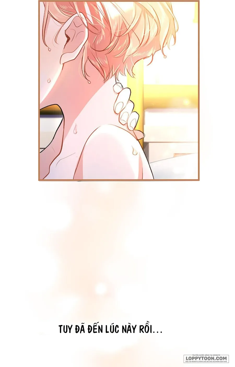 Đại Tiểu Thư Sao Phải Giả Nam - Chap 89 - Trang 60