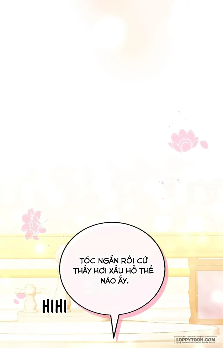Đại Tiểu Thư Sao Phải Giả Nam - Chap 89 - Trang 61