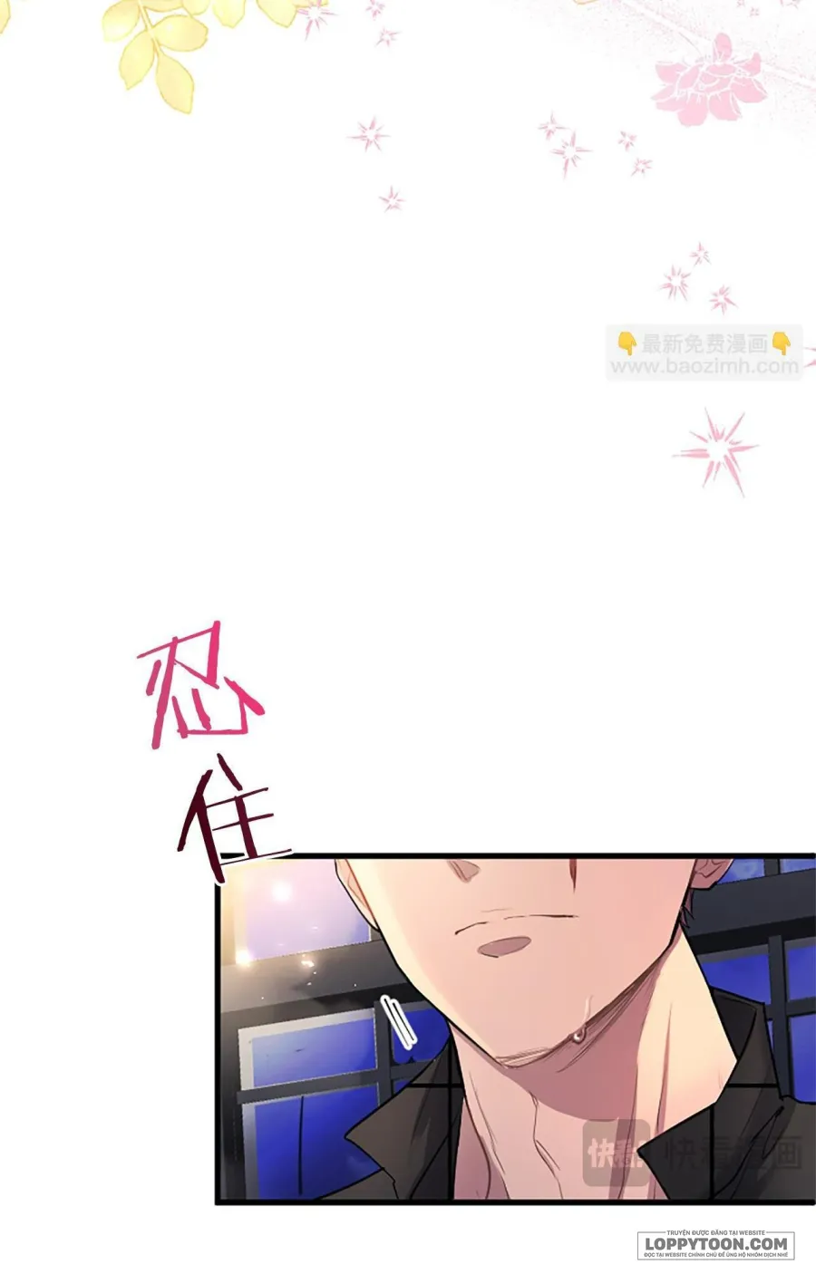 Đại Tiểu Thư Sao Phải Giả Nam - Chap 89 - Trang 63