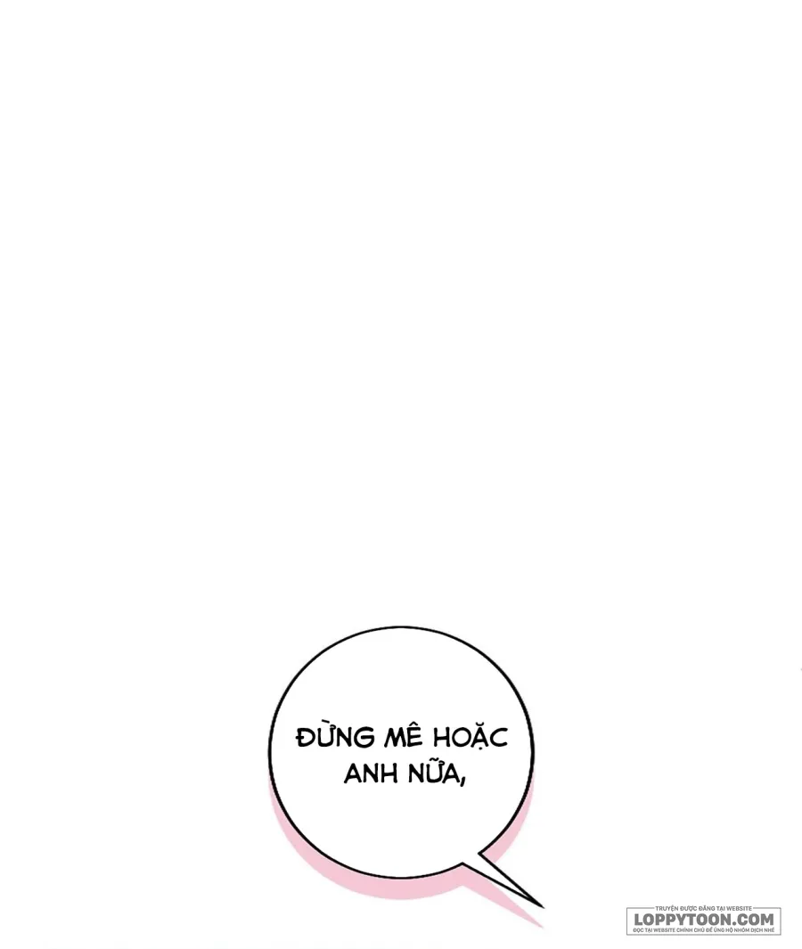 Đại Tiểu Thư Sao Phải Giả Nam - Chap 89 - Trang 64