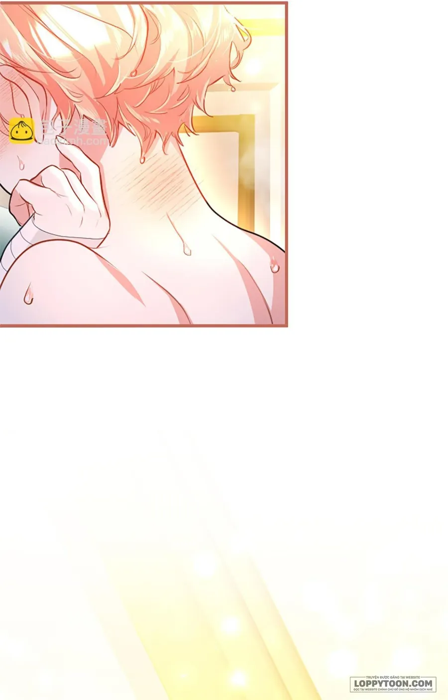 Đại Tiểu Thư Sao Phải Giả Nam - Chap 89 - Trang 65