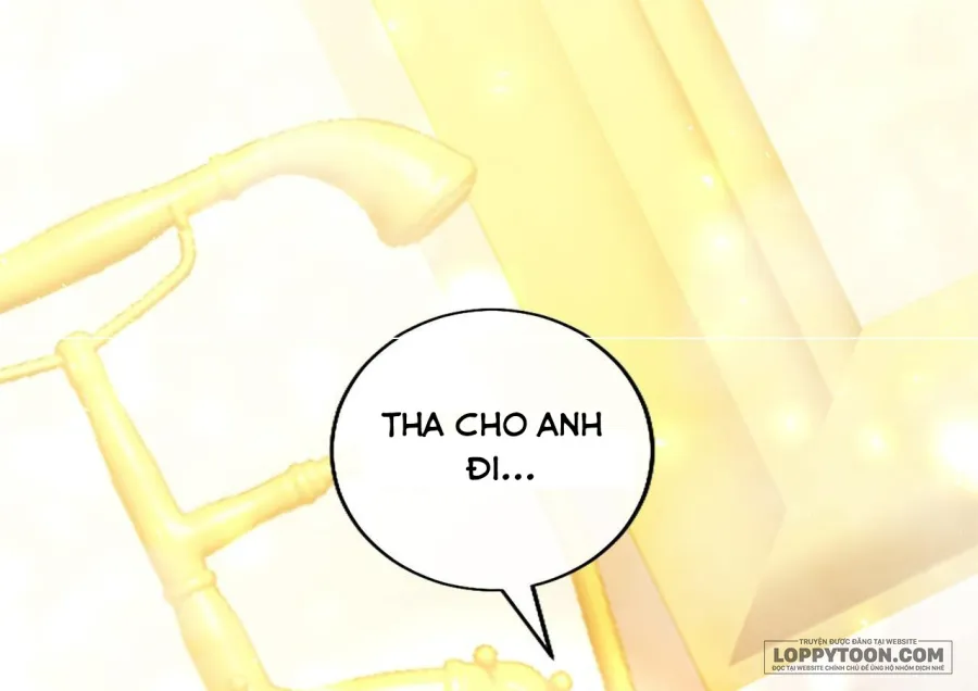 Đại Tiểu Thư Sao Phải Giả Nam - Chap 89 - Trang 66