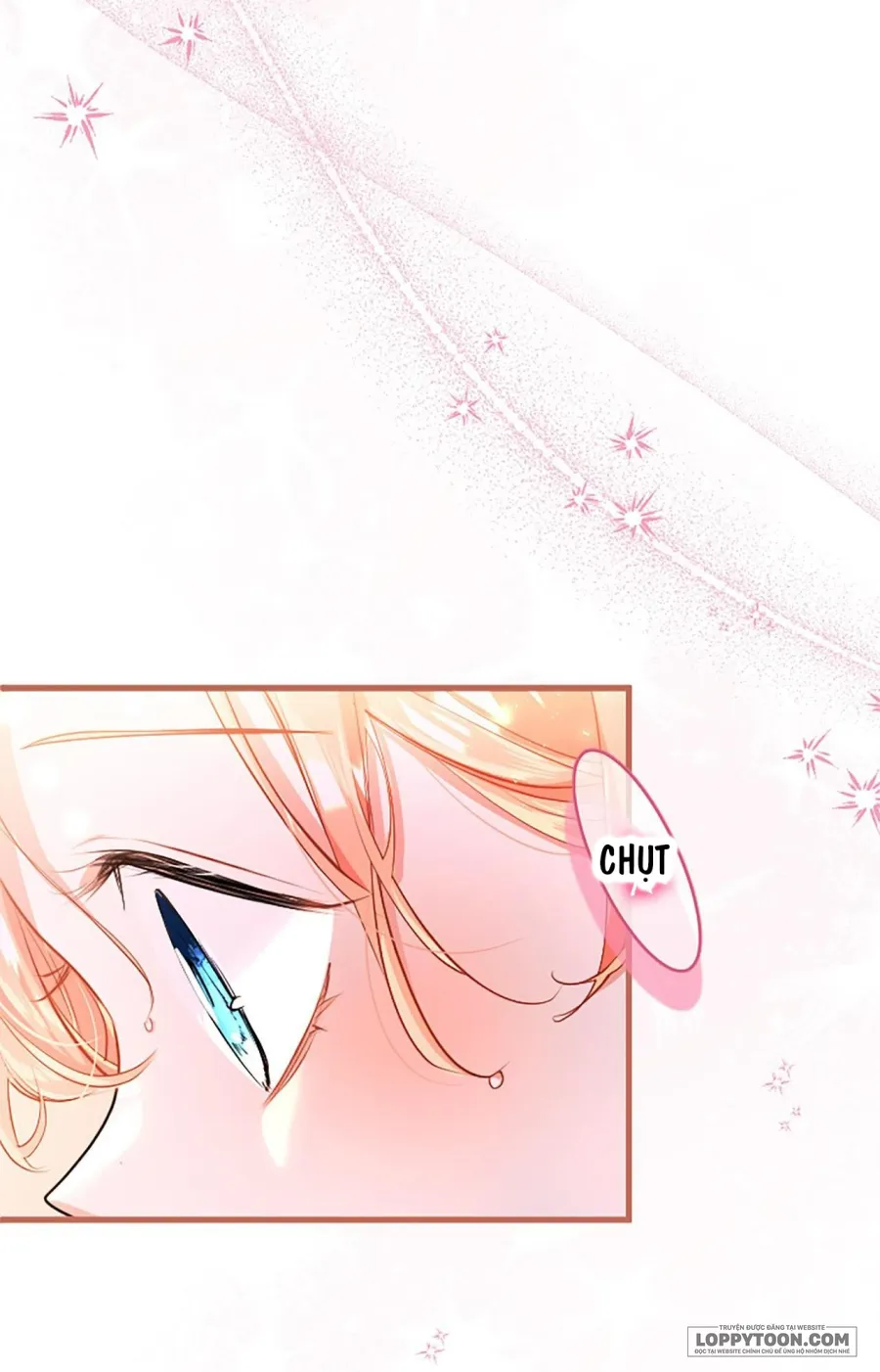 Đại Tiểu Thư Sao Phải Giả Nam - Chap 89 - Trang 68