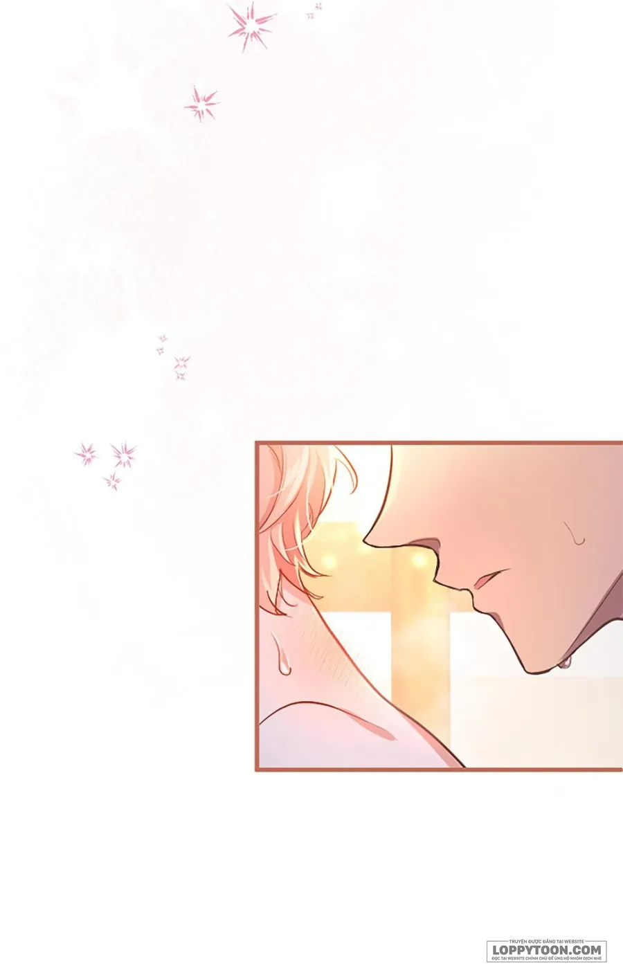 Đại Tiểu Thư Sao Phải Giả Nam - Chap 89 - Trang 69