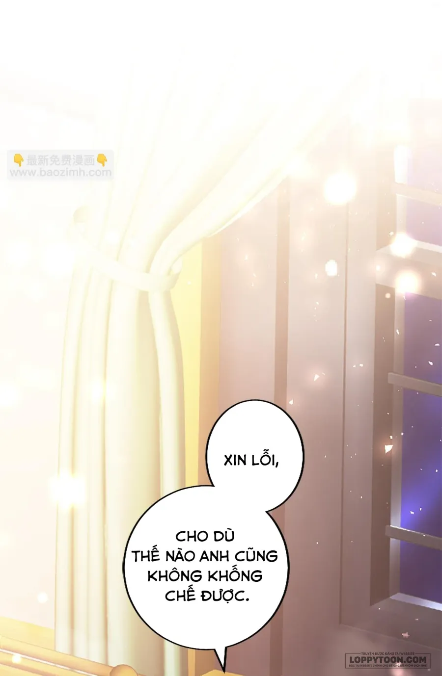 Đại Tiểu Thư Sao Phải Giả Nam - Chap 89 - Trang 70