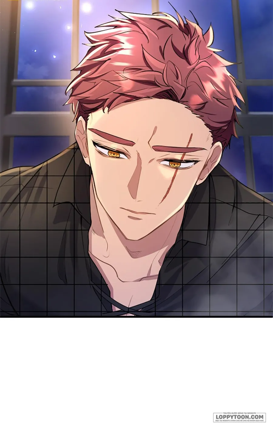 Đại Tiểu Thư Sao Phải Giả Nam - Chap 89 - Trang 8