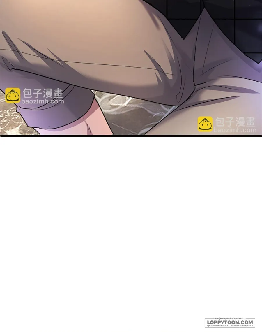 Đại Tiểu Thư Sao Phải Giả Nam - Chap 89 - Trang 72