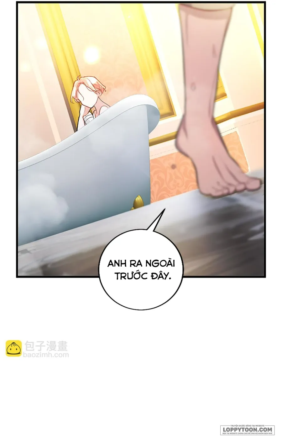 Đại Tiểu Thư Sao Phải Giả Nam - Chap 89 - Trang 73