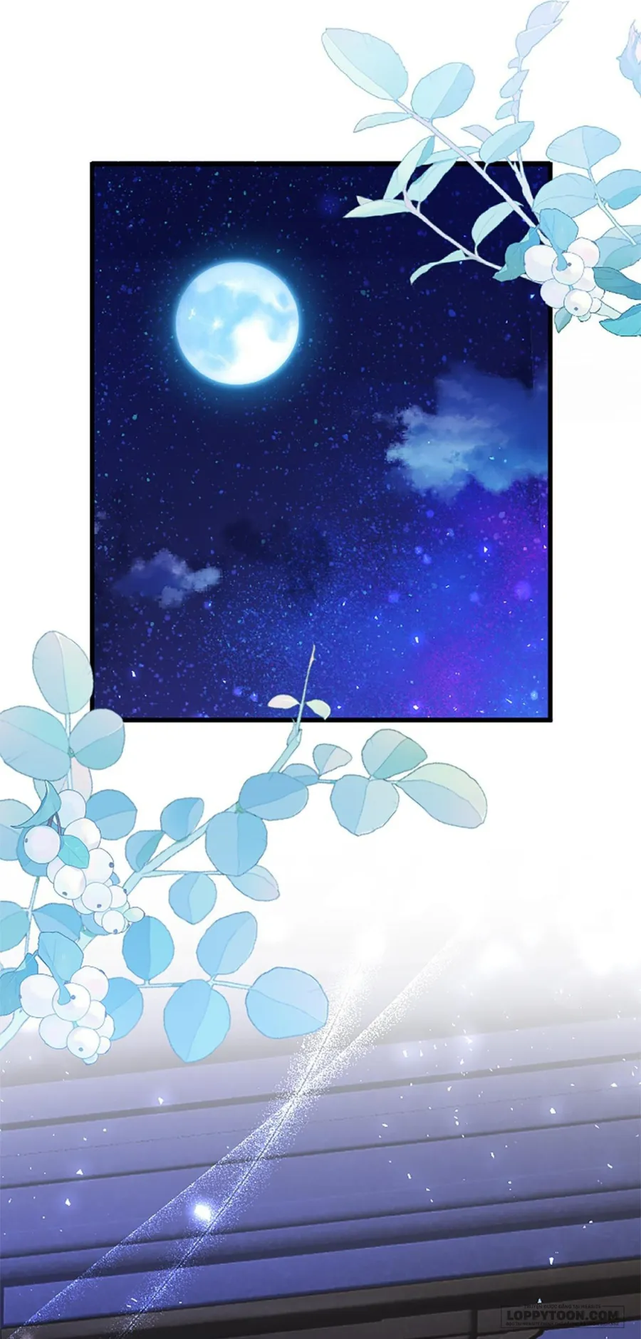 Đại Tiểu Thư Sao Phải Giả Nam - Chap 89 - Trang 78