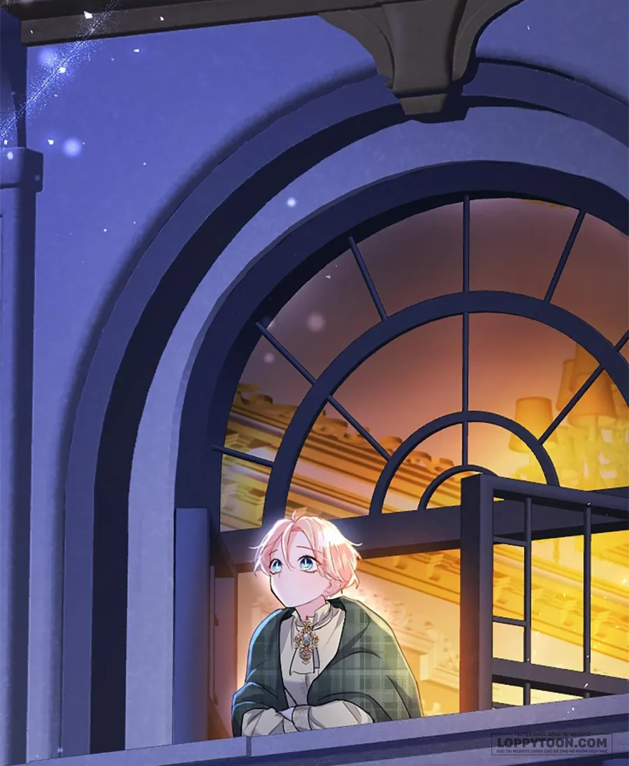 Đại Tiểu Thư Sao Phải Giả Nam - Chap 89 - Trang 79