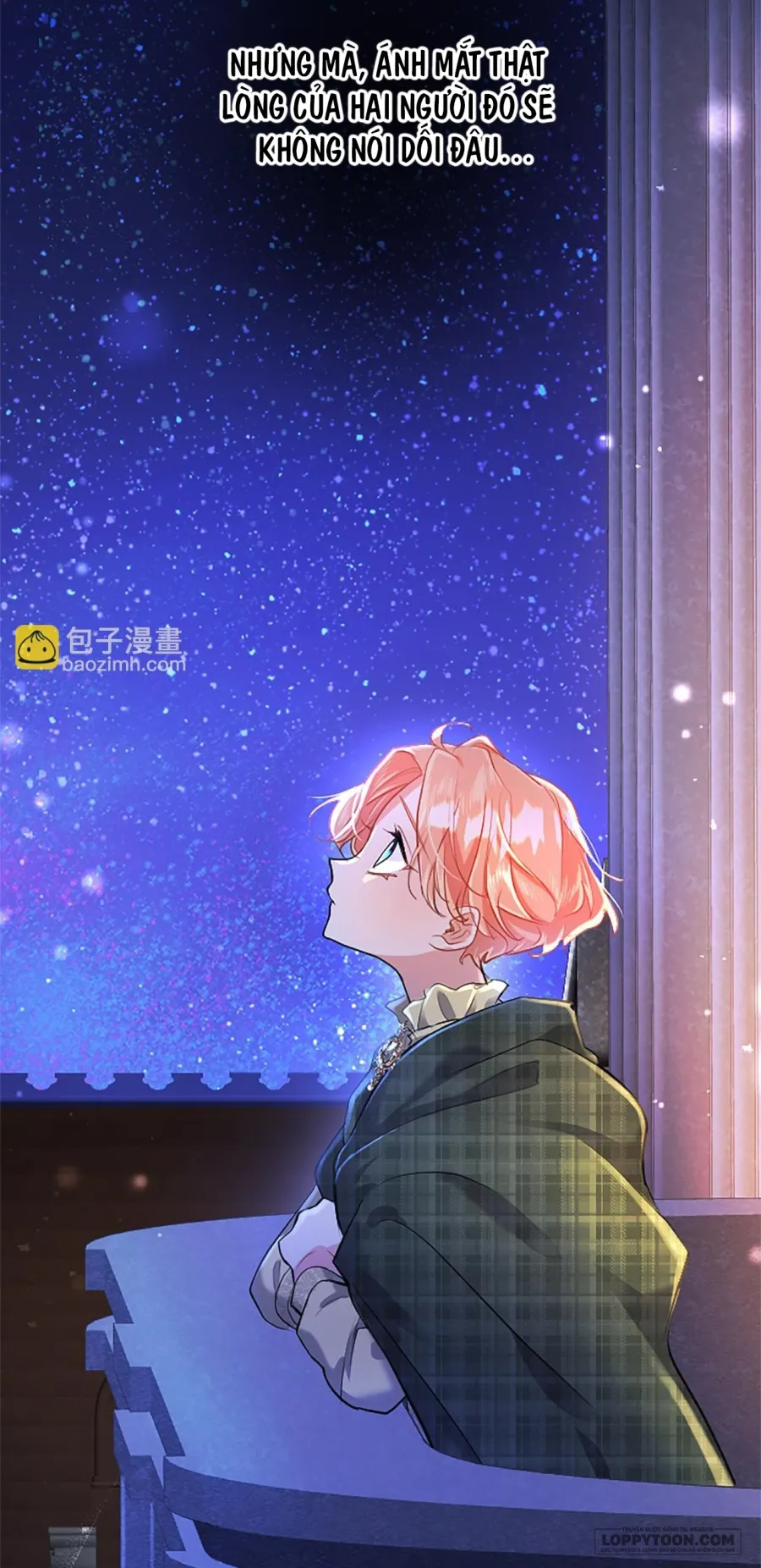 Đại Tiểu Thư Sao Phải Giả Nam - Chap 89 - Trang 83