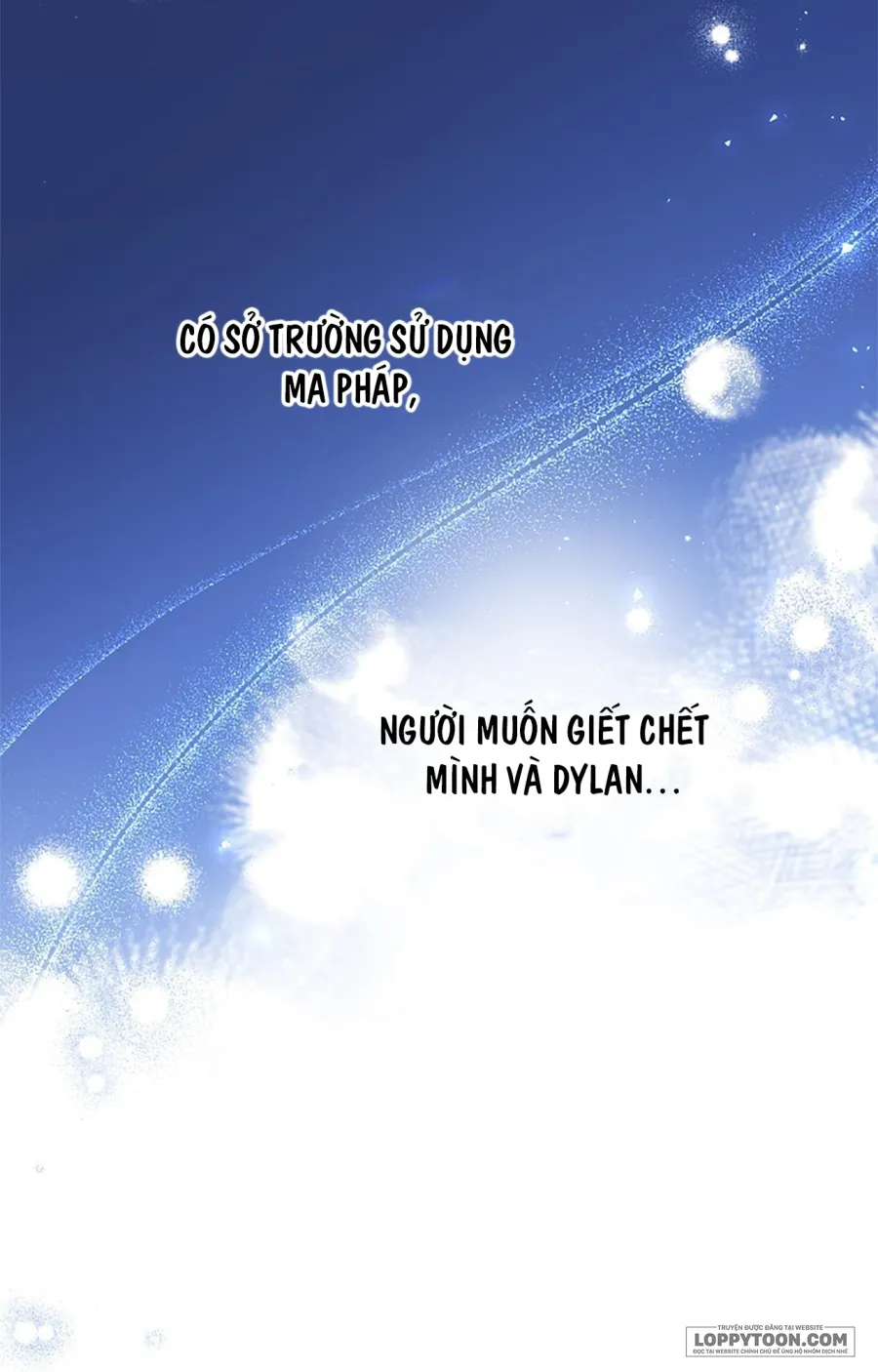 Đại Tiểu Thư Sao Phải Giả Nam - Chap 89 - Trang 85