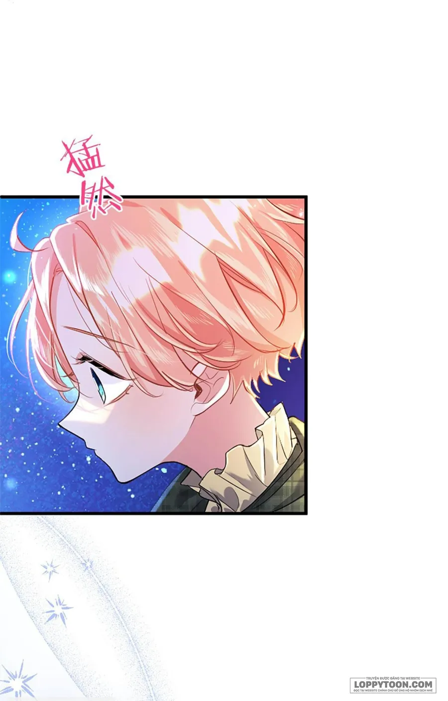 Đại Tiểu Thư Sao Phải Giả Nam - Chap 89 - Trang 86