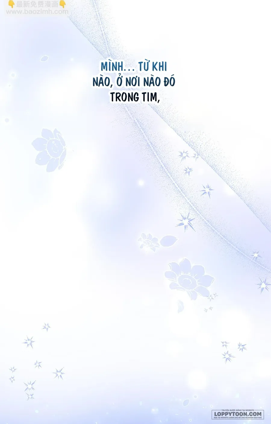 Đại Tiểu Thư Sao Phải Giả Nam - Chap 89 - Trang 87