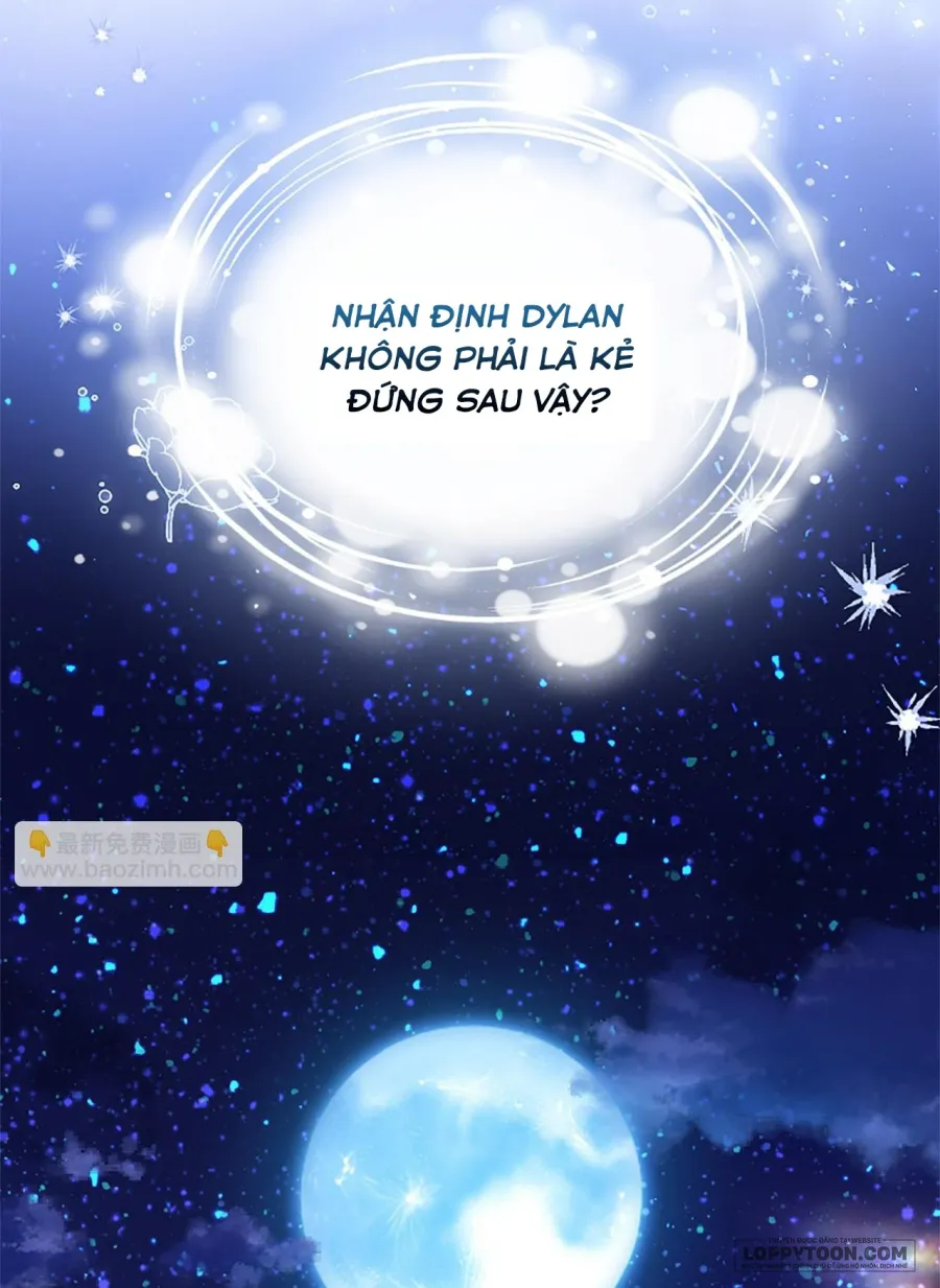 Đại Tiểu Thư Sao Phải Giả Nam - Chap 89 - Trang 88