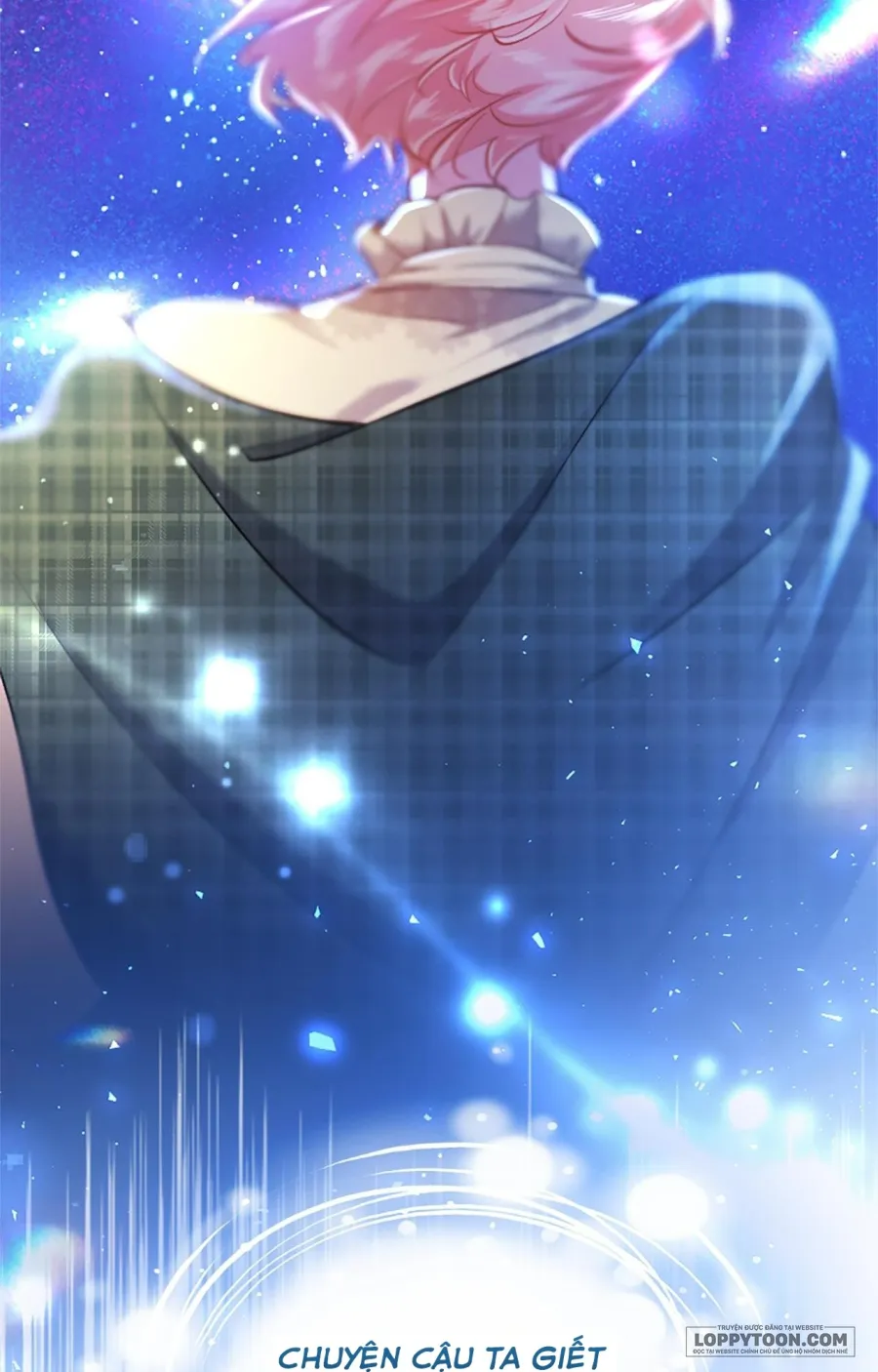 Đại Tiểu Thư Sao Phải Giả Nam - Chap 89 - Trang 90