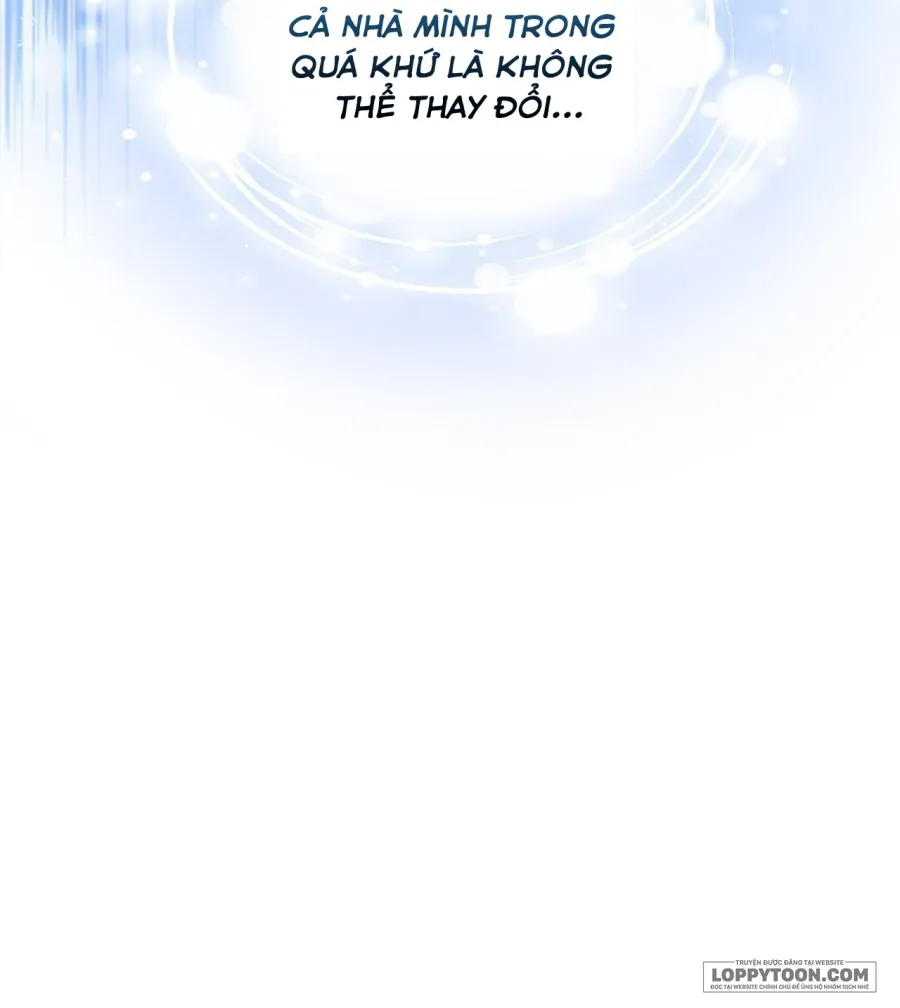 Đại Tiểu Thư Sao Phải Giả Nam - Chap 89 - Trang 91