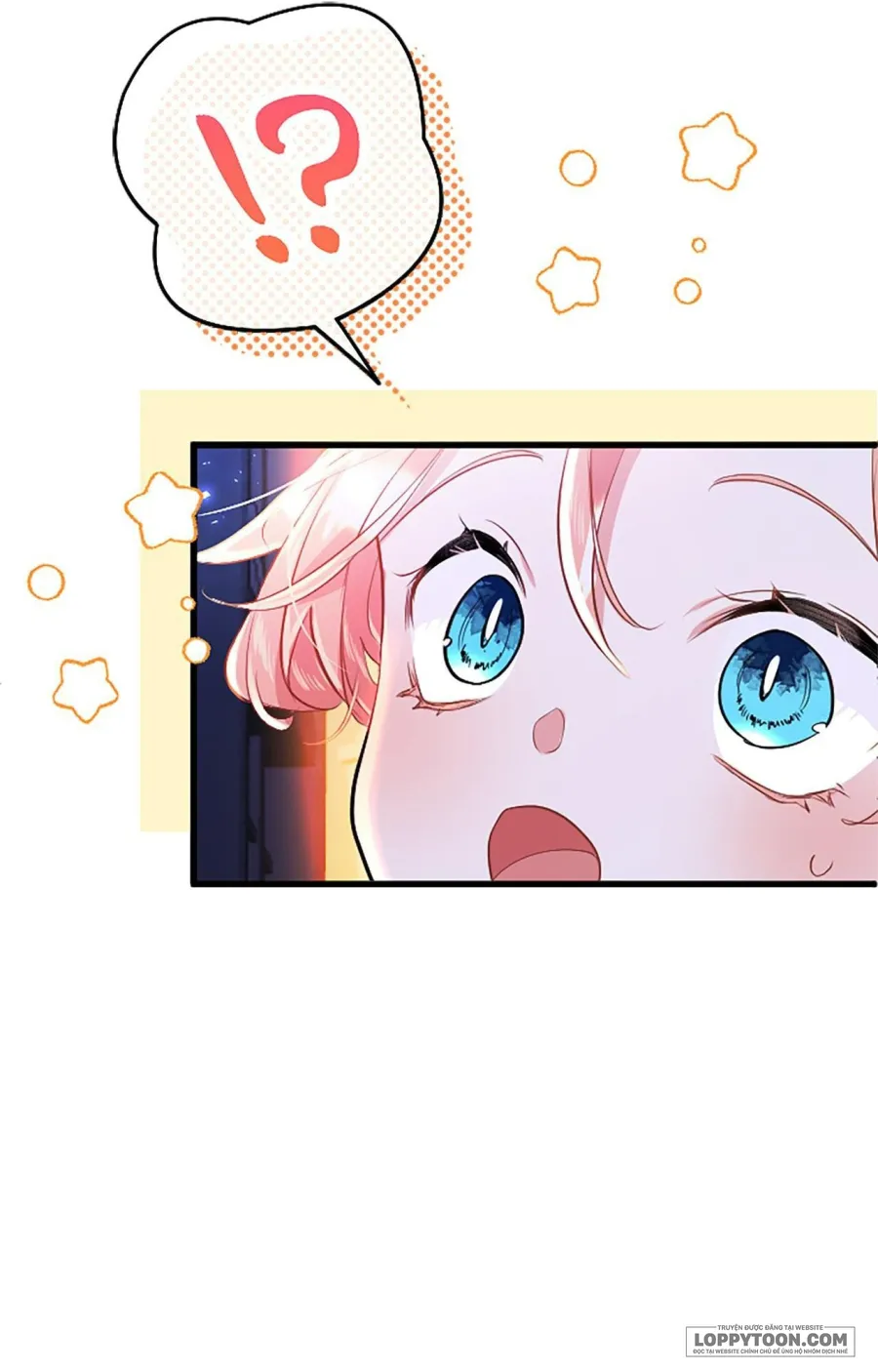 Đại Tiểu Thư Sao Phải Giả Nam - Chap 89 - Trang 92