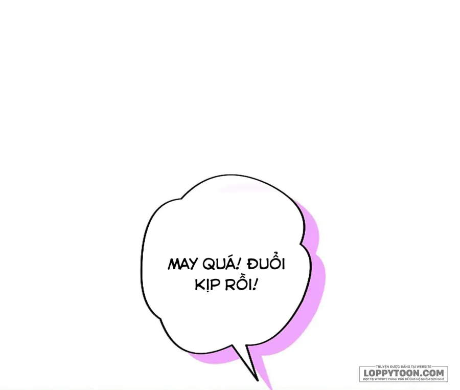 Đại Tiểu Thư Sao Phải Giả Nam - Chap 89 - Trang 93