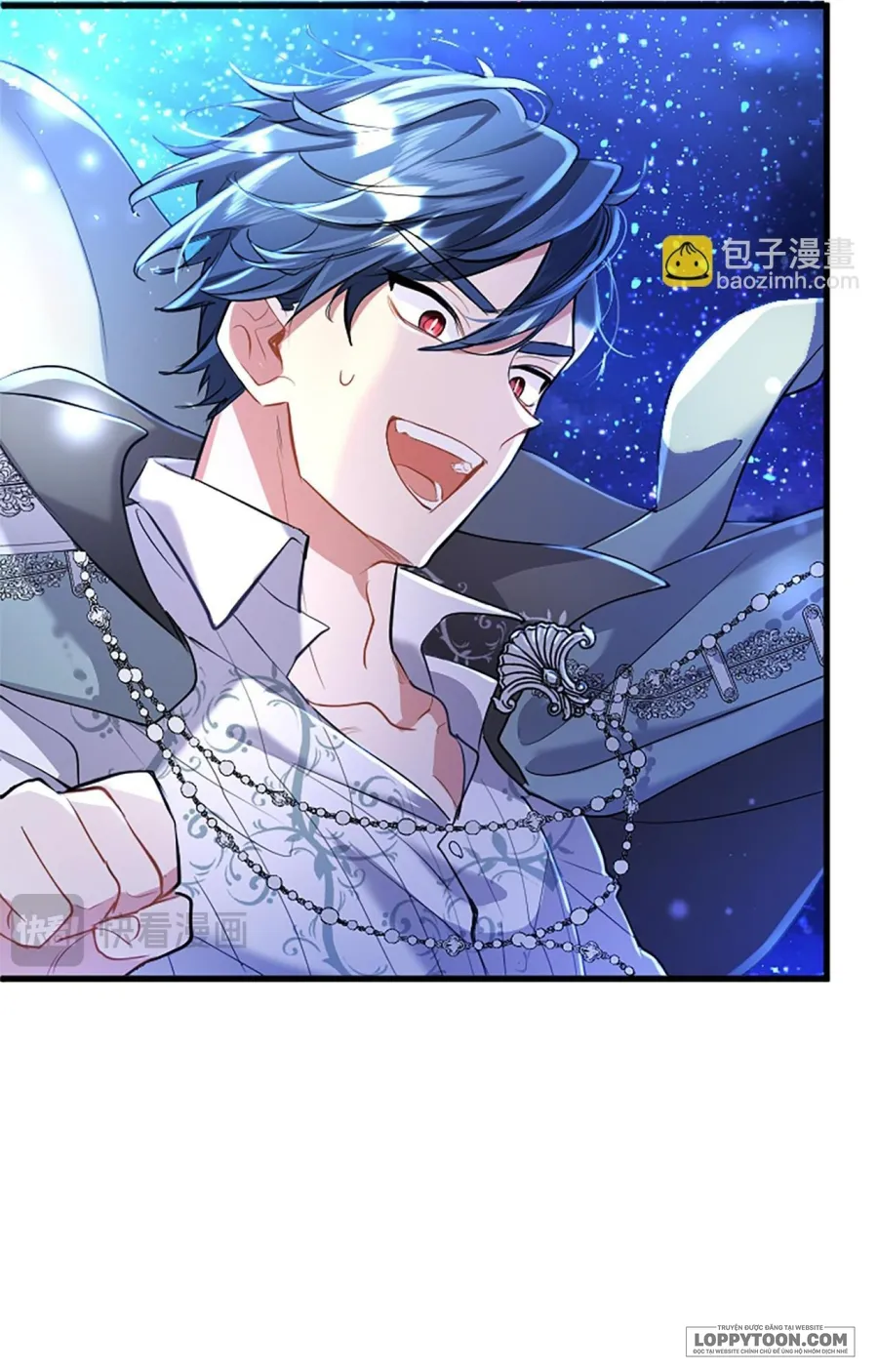 Đại Tiểu Thư Sao Phải Giả Nam - Chap 89 - Trang 94