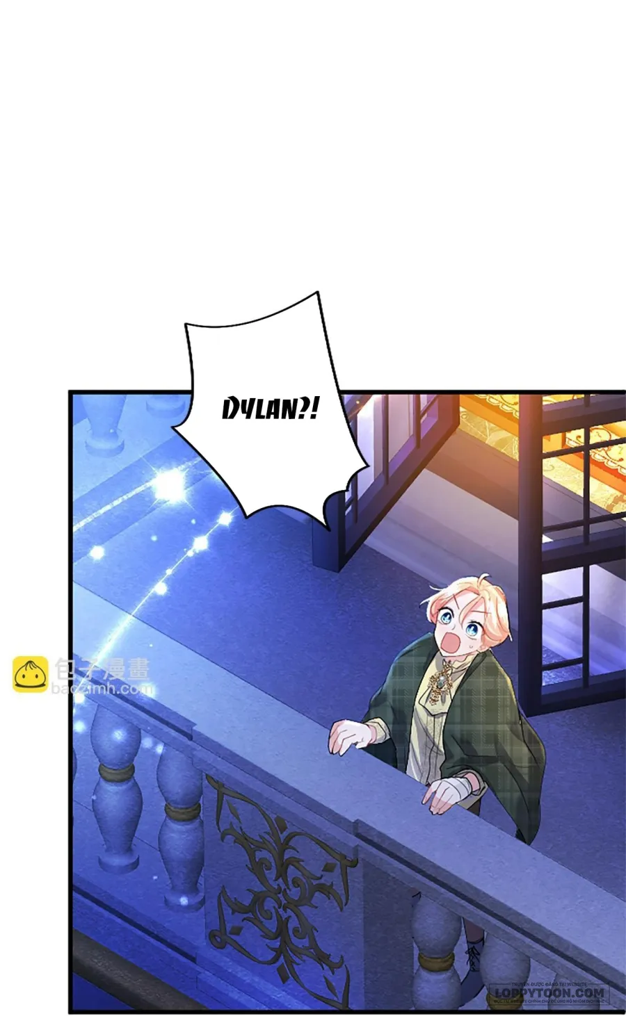 Đại Tiểu Thư Sao Phải Giả Nam - Chap 89 - Trang 95